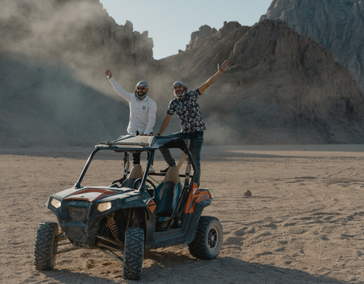 Best Dune Buggy Ride in Dubai Best Dune Buggy Ride in Dubai