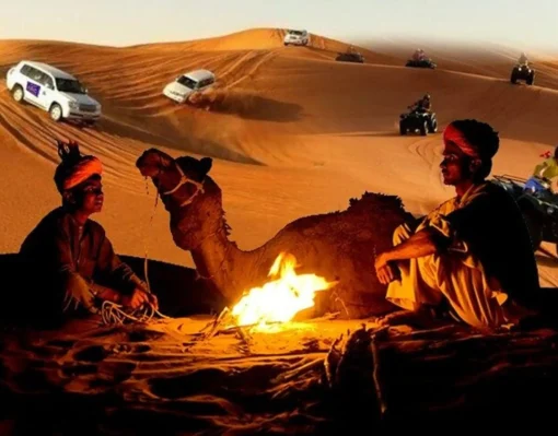 Vip Desert Safari Dubai Vip Desert Safari Dubai